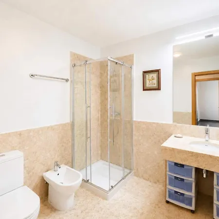 Apartamento Hillside Elegance Machico (Madeira)